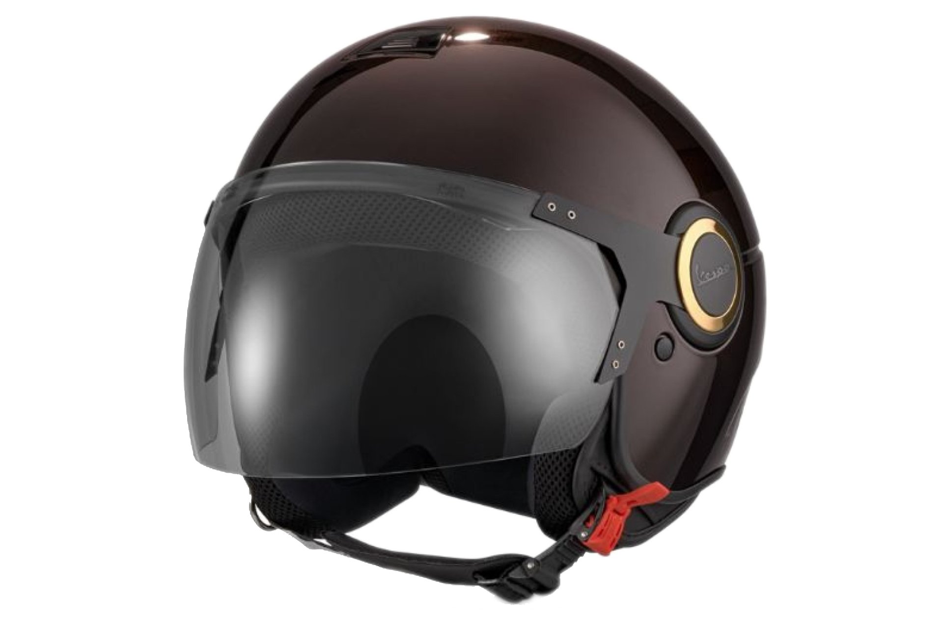 Helme_946_Horse_2026_teaser_01