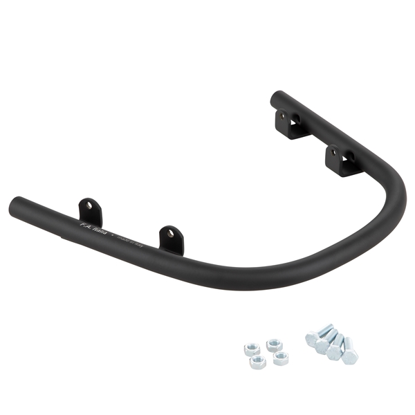 Stoßstange FA Kotflügel vorne für Vespa GTS/​GTS Super/​GTV/​GT 60/​GT/​GT L (-22)