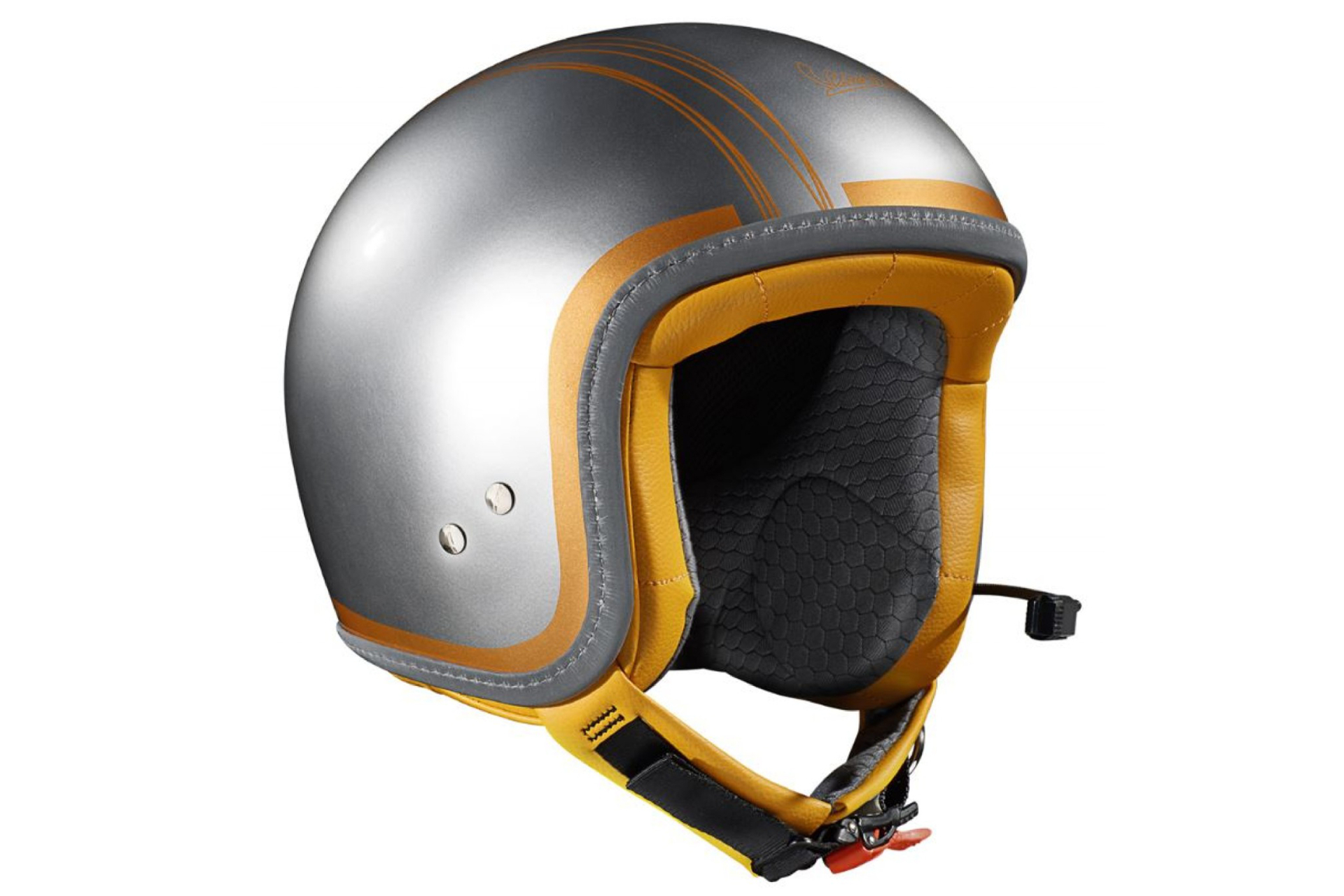 Helme_Elettrica_2026_teaser_01