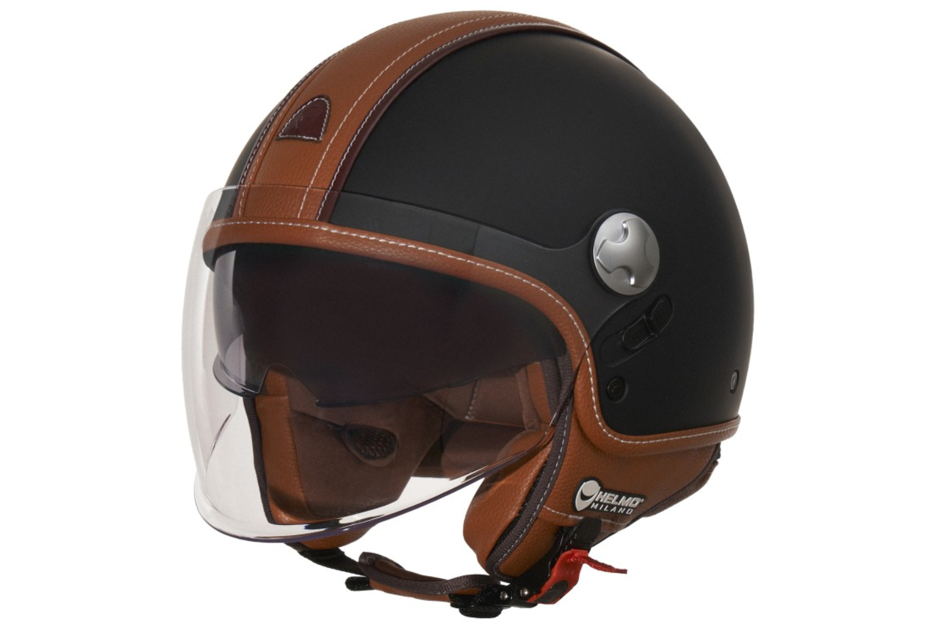 Helme_Pelledura_2026_teaser_01