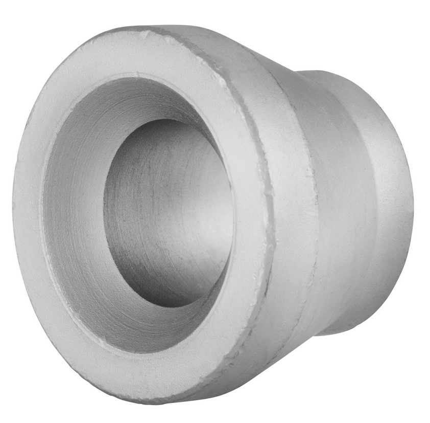 Buchse Felge 12“/13", Hinterrad für Vespa GTS/​GTS Super/​GTV/​GT 60/​GT/​GT L 125-300ccm