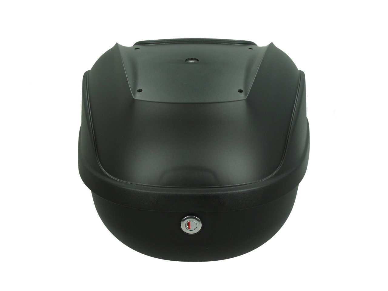 Topcase 31L für Piaggio MP3 310 HPE Basic/Sport (24-) / Liberty (24-)