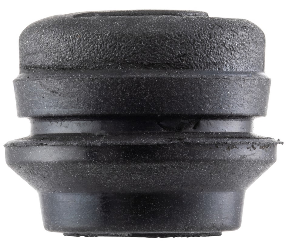 Lenkerendengewichte für Vespa GTS/​GTS Super/​GTV/​GT 60/​GT/​GT L 125-300ccm, schwarz matt