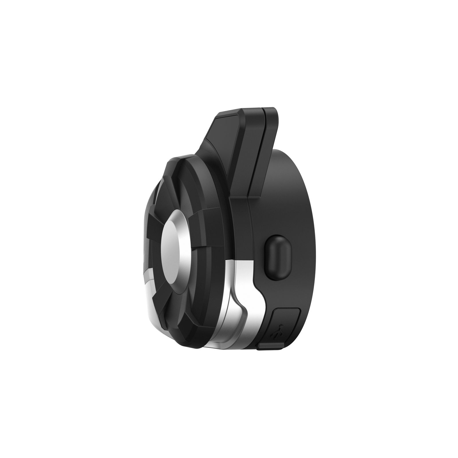 SENA 20S Evo Einzelset inkl. HD-Lautsprecher- Bluetooth Kommunikationssystem für Motorräder