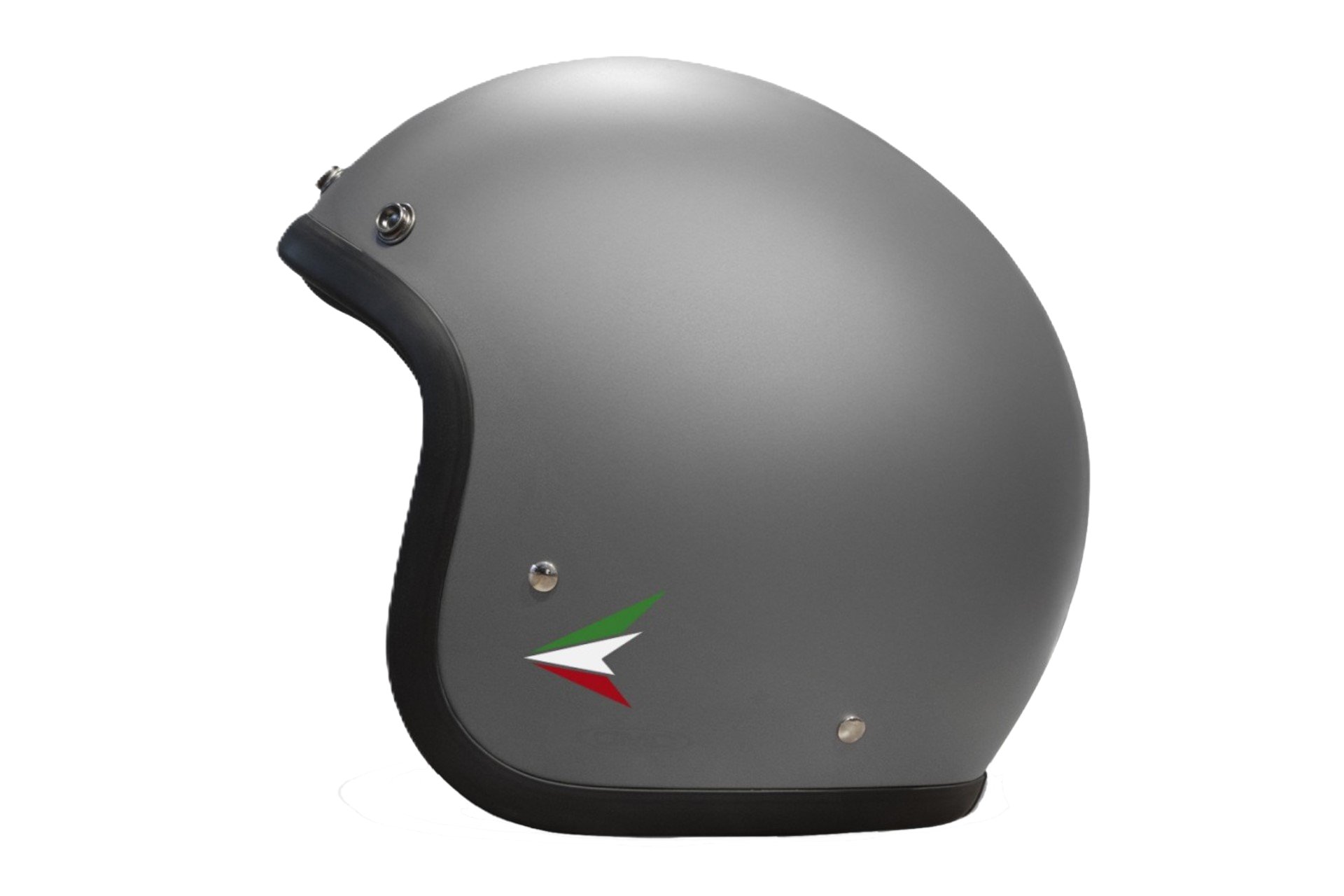 Helme_Retro_Ita_Grey_2026_teaser_01