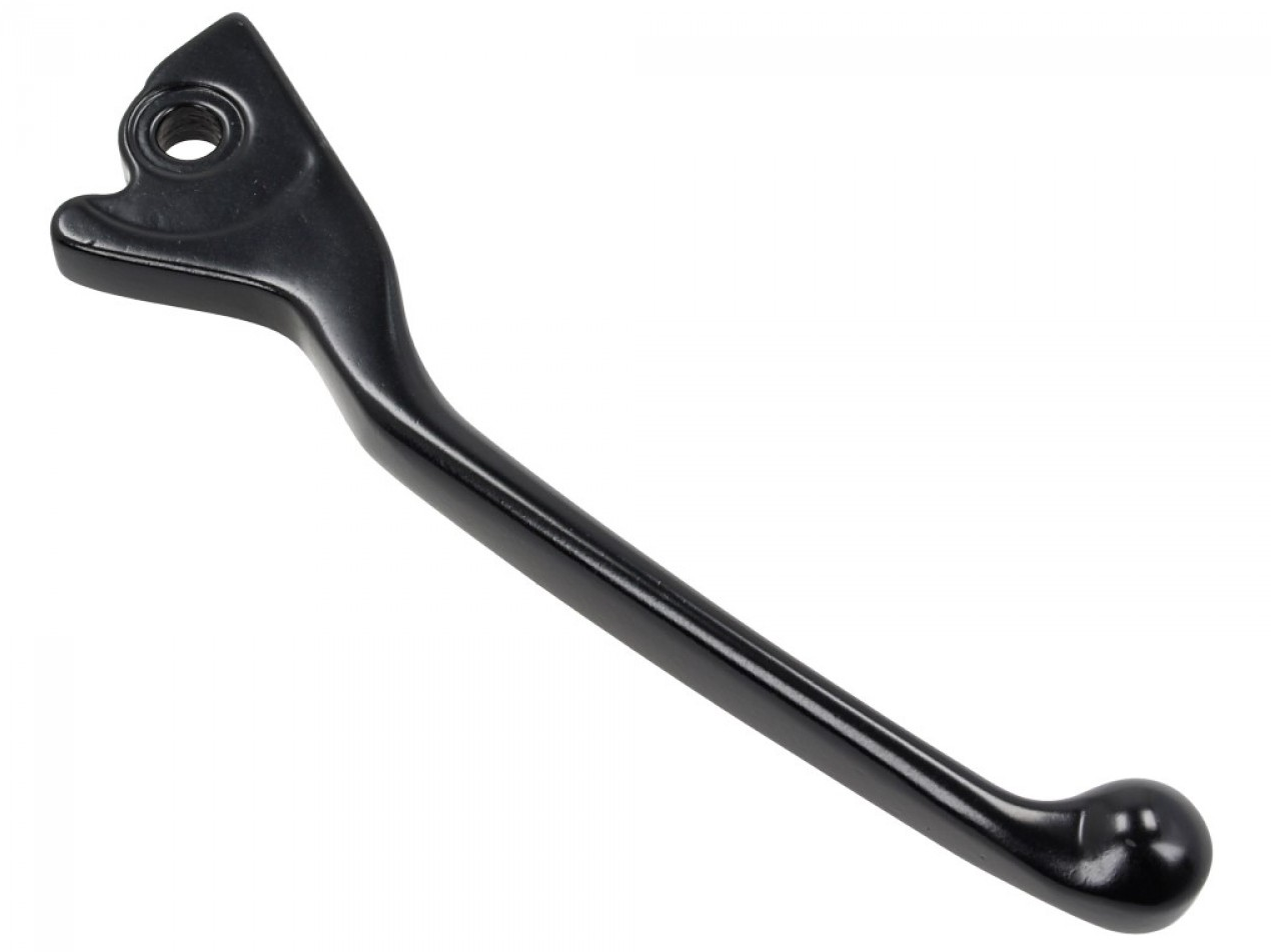 Bremshebel, schwarz für Vespa GT, GTS, GTV, LX, LXV, S, Primavera, Sprint