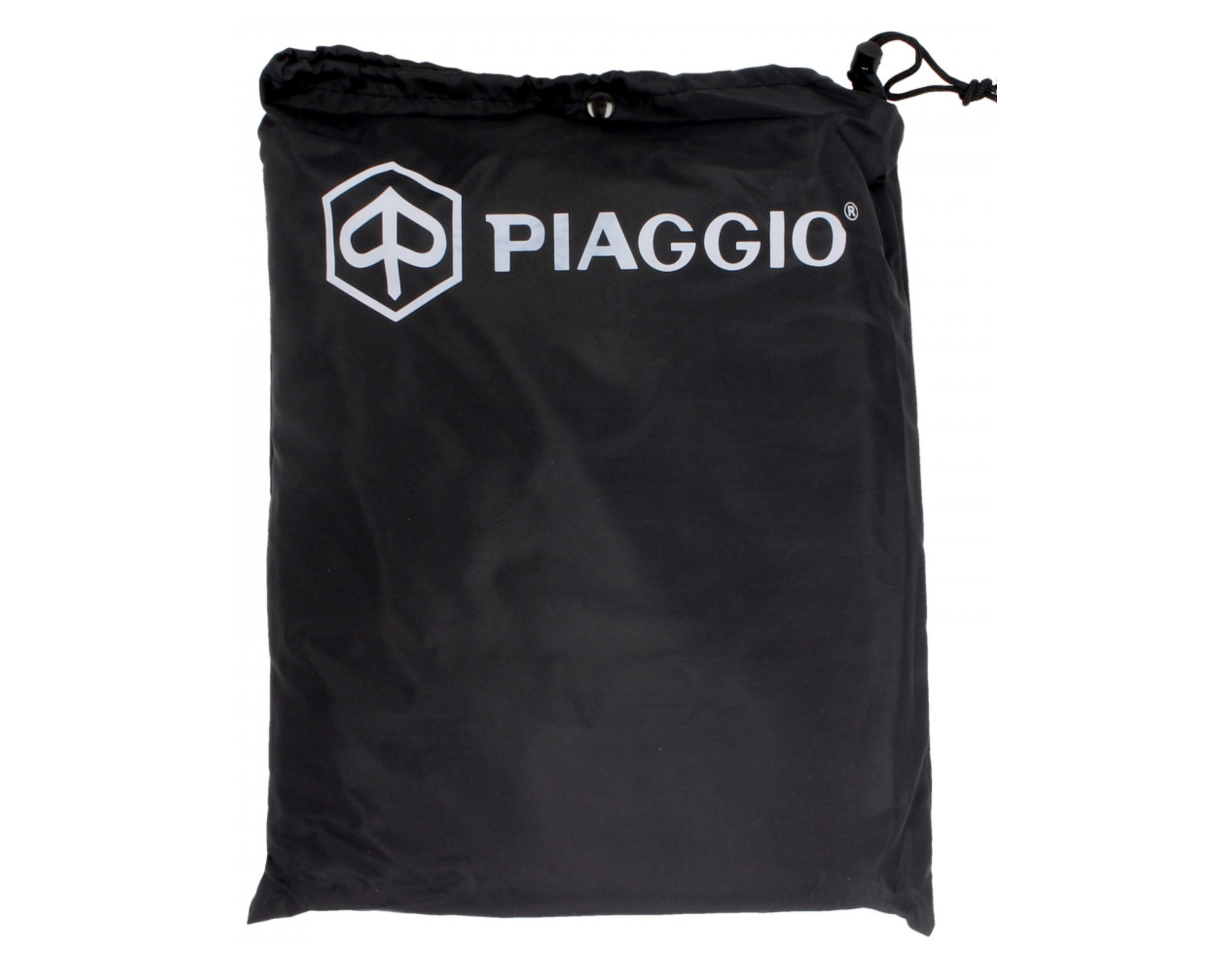 Fahrzeugabdeckplane Outdoor für Beverly Original Piaggio