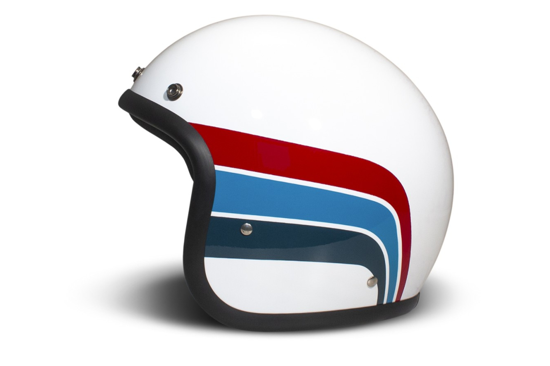 Helme_Retro_2026_teaser_01