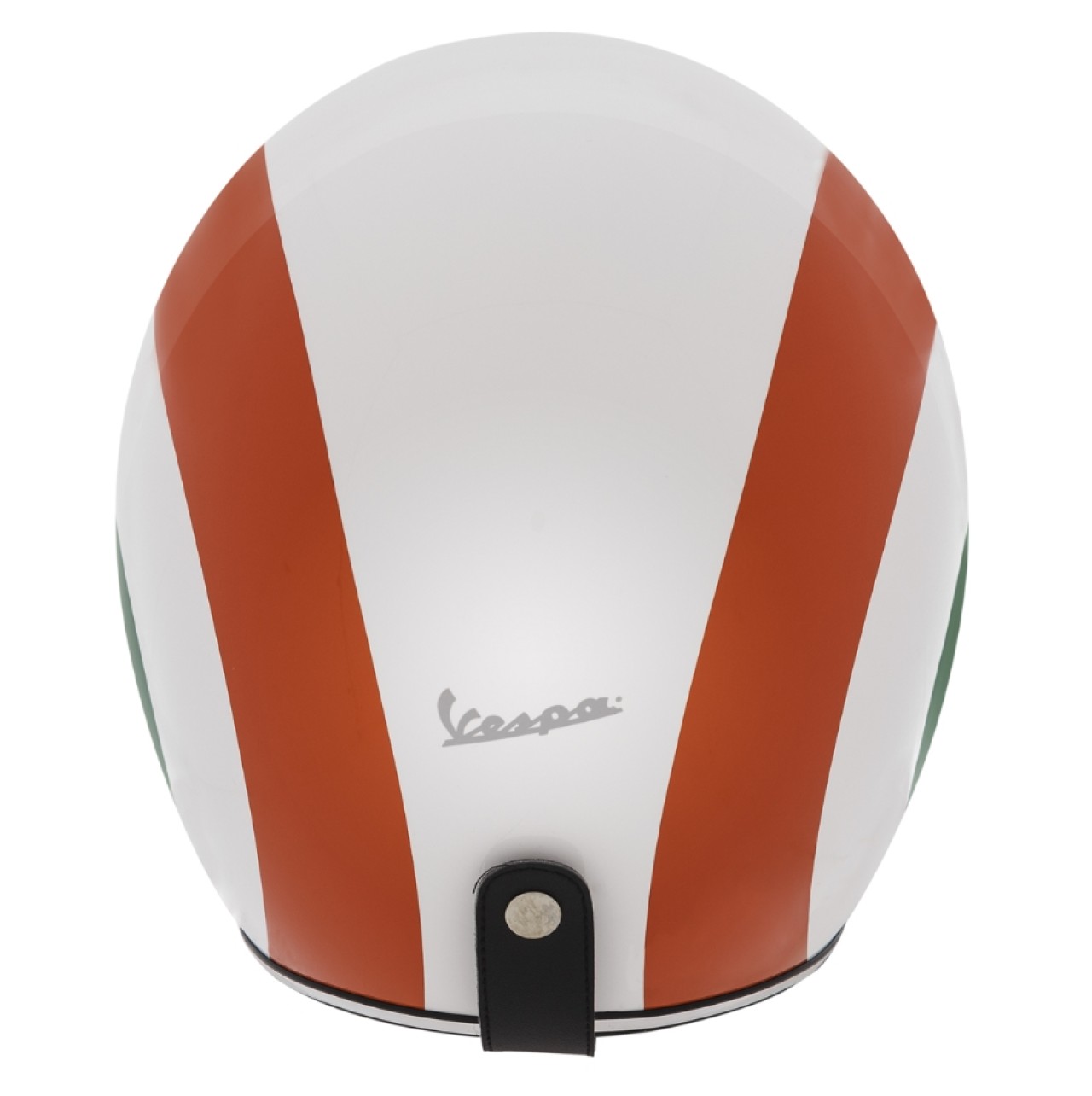 Vespa Jethelm Flag 2.0 Italien